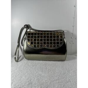 j renee purse